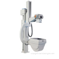 Angell-DR digital x-ray